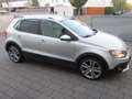 Volkswagen Polo V"CrossPolo"TSI*Klima*PDC*SH*Alu*Tempo*Top* Beige - thumbnail 8