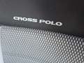 Volkswagen Polo V"CrossPolo"TSI*Klima*PDC*SH*Alu*Tempo*Top* Beige - thumbnail 14