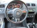 Volkswagen Polo V"CrossPolo"TSI*Klima*PDC*SH*Alu*Tempo*Top* Beige - thumbnail 12