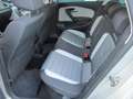 Volkswagen Polo V"CrossPolo"TSI*Klima*PDC*SH*Alu*Tempo*Top* Beige - thumbnail 13