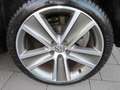 Volkswagen Polo V"CrossPolo"TSI*Klima*PDC*SH*Alu*Tempo*Top* Beige - thumbnail 10