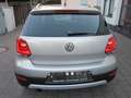 Volkswagen Polo V"CrossPolo"TSI*Klima*PDC*SH*Alu*Tempo*Top* Beige - thumbnail 6
