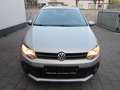 Volkswagen Polo V"CrossPolo"TSI*Klima*PDC*SH*Alu*Tempo*Top* Beige - thumbnail 3