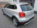 Volkswagen Polo V"CrossPolo"TSI*Klima*PDC*SH*Alu*Tempo*Top* Beige - thumbnail 5