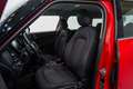 MINI One Countryman D AUT. Blanco - thumbnail 13