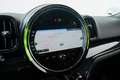 MINI One Countryman D AUT. Blanco - thumbnail 28