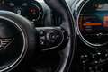 MINI One Countryman D AUT. Blanco - thumbnail 20
