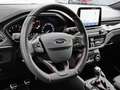 Ford Focus 1.0 ST-Line | LED | KAMERA | 18' | ALARM | Silber - thumbnail 13