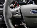 Ford Focus 1.0 ST-Line | LED | KAMERA | 18' | ALARM | Argento - thumbnail 12