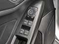 Ford Focus 1.0 ST-Line | LED | KAMERA | 18' | ALARM | Zilver - thumbnail 11