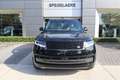 Land Rover Range Rover SWB P460e HSE AWD Auto. 25MY Noir - thumbnail 7