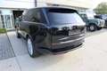 Land Rover Range Rover SWB P460e HSE AWD Auto. 25MY Noir - thumbnail 10