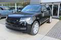 Land Rover Range Rover SWB P460e HSE AWD Auto. 25MY Noir - thumbnail 1