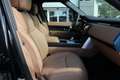 Land Rover Range Rover SWB P460e HSE AWD Auto. 25MY Noir - thumbnail 3