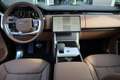 Land Rover Range Rover SWB P460e HSE AWD Auto. 25MY Noir - thumbnail 4