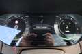 Land Rover Range Rover SWB P460e HSE AWD Auto. 25MY Noir - thumbnail 12