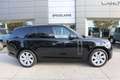 Land Rover Range Rover SWB P460e HSE AWD Auto. 25MY Noir - thumbnail 8