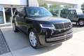 Land Rover Range Rover SWB P460e HSE AWD Auto. 25MY Noir - thumbnail 11