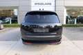 Land Rover Range Rover SWB P460e HSE AWD Auto. 25MY Noir - thumbnail 6