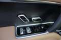 Land Rover Range Rover SWB P460e HSE AWD Auto. 25MY Noir - thumbnail 14