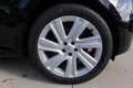 Land Rover Range Rover SWB P460e HSE AWD Auto. 25MY Noir - thumbnail 9