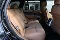 Land Rover Range Rover SWB P460e HSE AWD Auto. 25MY Noir - thumbnail 5