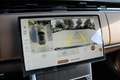 Land Rover Range Rover SWB P460e HSE AWD Auto. 25MY Noir - thumbnail 13
