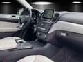 Mercedes-Benz GLE 400 AMG Distro+ COMAND Airmatic MEMORY 360° Noir - thumbnail 10