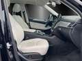 Mercedes-Benz GLE 400 AMG Distro+ COMAND Airmatic MEMORY 360° Schwarz - thumbnail 11