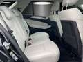 Mercedes-Benz GLE 400 AMG Distro+ COMAND Airmatic MEMORY 360° Schwarz - thumbnail 12