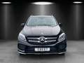 Mercedes-Benz GLE 400 AMG Distro+ COMAND Airmatic MEMORY 360° Negru - thumbnail 6