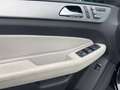 Mercedes-Benz GLE 400 AMG Distro+ COMAND Airmatic MEMORY 360° Noir - thumbnail 7