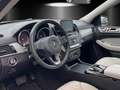 Mercedes-Benz GLE 400 AMG Distro+ COMAND Airmatic MEMORY 360° Schwarz - thumbnail 8