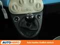 Fiat 500C 1.3 M-Jet Lounge*KLIMA*GARANTIE* Bleu - thumbnail 23