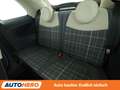 Fiat 500C 1.3 M-Jet Lounge*KLIMA*GARANTIE* Bleu - thumbnail 14