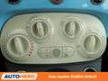 Fiat 500C 1.3 M-Jet Lounge*KLIMA*GARANTIE* Bleu - thumbnail 22