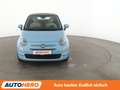 Fiat 500C 1.3 M-Jet Lounge*KLIMA*GARANTIE* Bleu - thumbnail 9