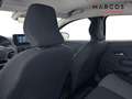 Dacia Sandero Stepway Extreme Go 74kW (100CV) ECO-G Verde - thumbnail 10