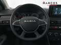 Dacia Sandero Stepway Extreme Go 74kW (100CV) ECO-G Verde - thumbnail 12