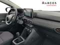 Dacia Sandero Stepway Extreme Go 74kW (100CV) ECO-G Verde - thumbnail 11