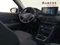 Dacia Sandero Stepway Extreme Go 74kW (100CV) ECO-G Verde - thumbnail 15
