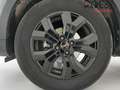 Dacia Sandero Stepway Extreme Go 74kW (100CV) ECO-G Verde - thumbnail 23