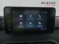 Dacia Sandero Stepway Extreme Go 74kW (100CV) ECO-G Verde - thumbnail 16