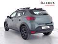 Dacia Sandero Stepway Extreme Go 74kW (100CV) ECO-G Verde - thumbnail 5