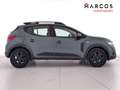 Dacia Sandero Stepway Extreme Go 74kW (100CV) ECO-G Verde - thumbnail 4