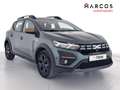 Dacia Sandero Stepway Extreme Go 74kW (100CV) ECO-G Verde - thumbnail 6
