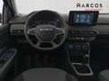 Dacia Sandero Stepway Extreme Go 74kW (100CV) ECO-G Verde - thumbnail 13