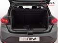 Dacia Sandero Stepway Extreme Go 74kW (100CV) ECO-G Verde - thumbnail 24