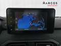 Dacia Sandero Stepway Extreme Go 74kW (100CV) ECO-G Verde - thumbnail 17