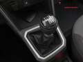 Dacia Sandero Stepway Extreme Go 74kW (100CV) ECO-G Verde - thumbnail 19